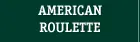 highest payout american roulette