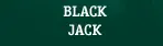 high payout black jack