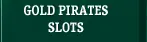 highest payout slots
